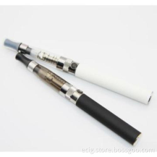 electronic cigarette ego ce5 kit